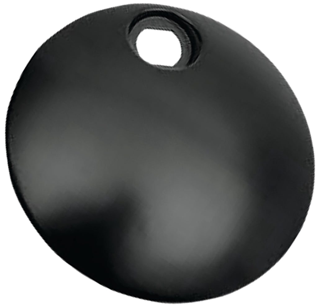 Fuel Tank Console Door