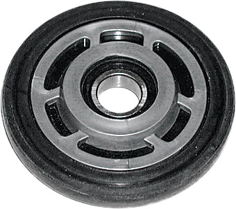 Idler Wheel