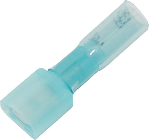 .25 Quick Disconnects