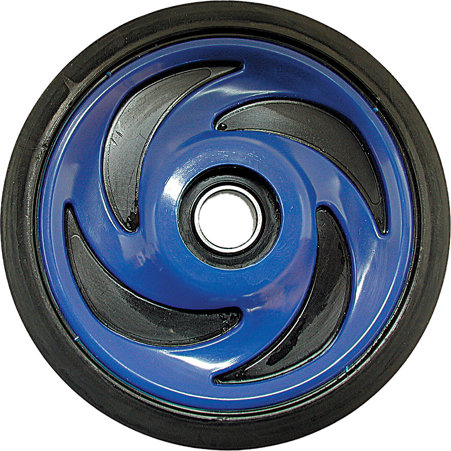 Idler Wheel