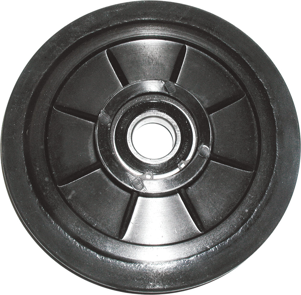 Idler Wheel