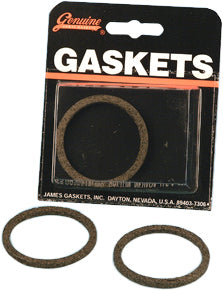 Big Twin/Twin Cam Gasket Kit