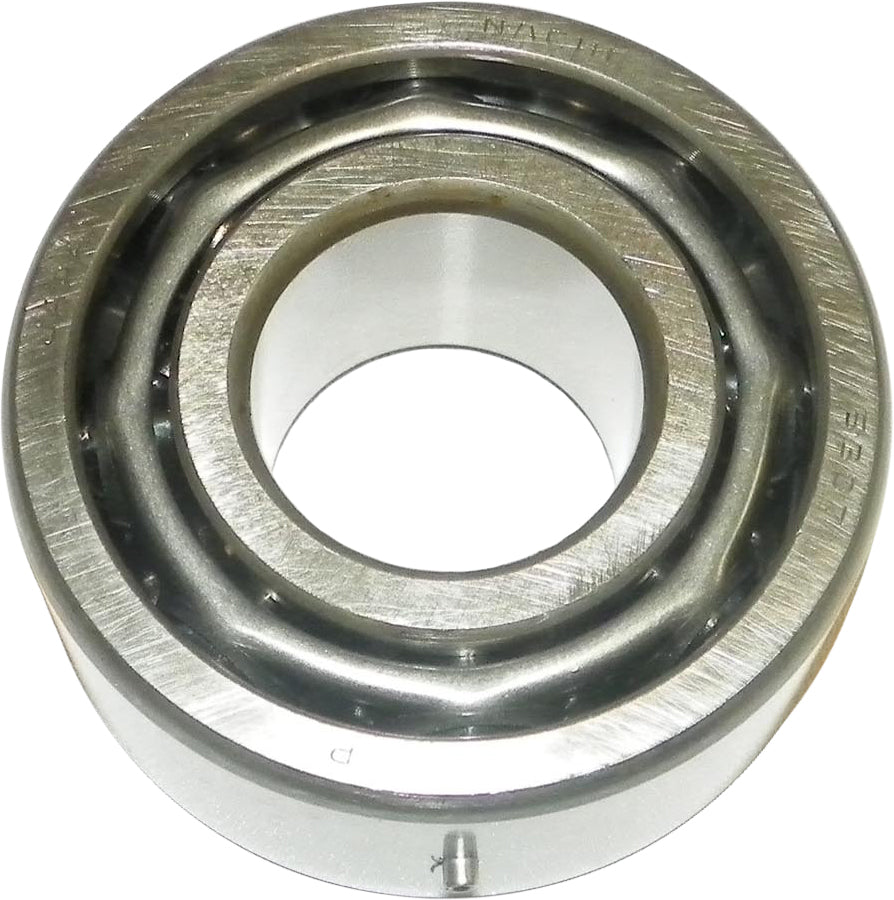 Crankshaft Bearing
