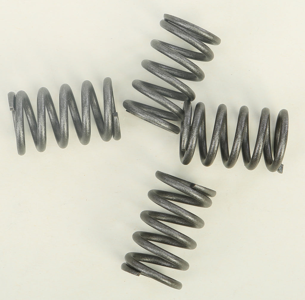 HD Clutch Springs