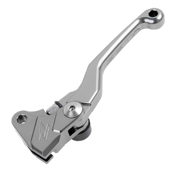Forged Folding Clutch Lever