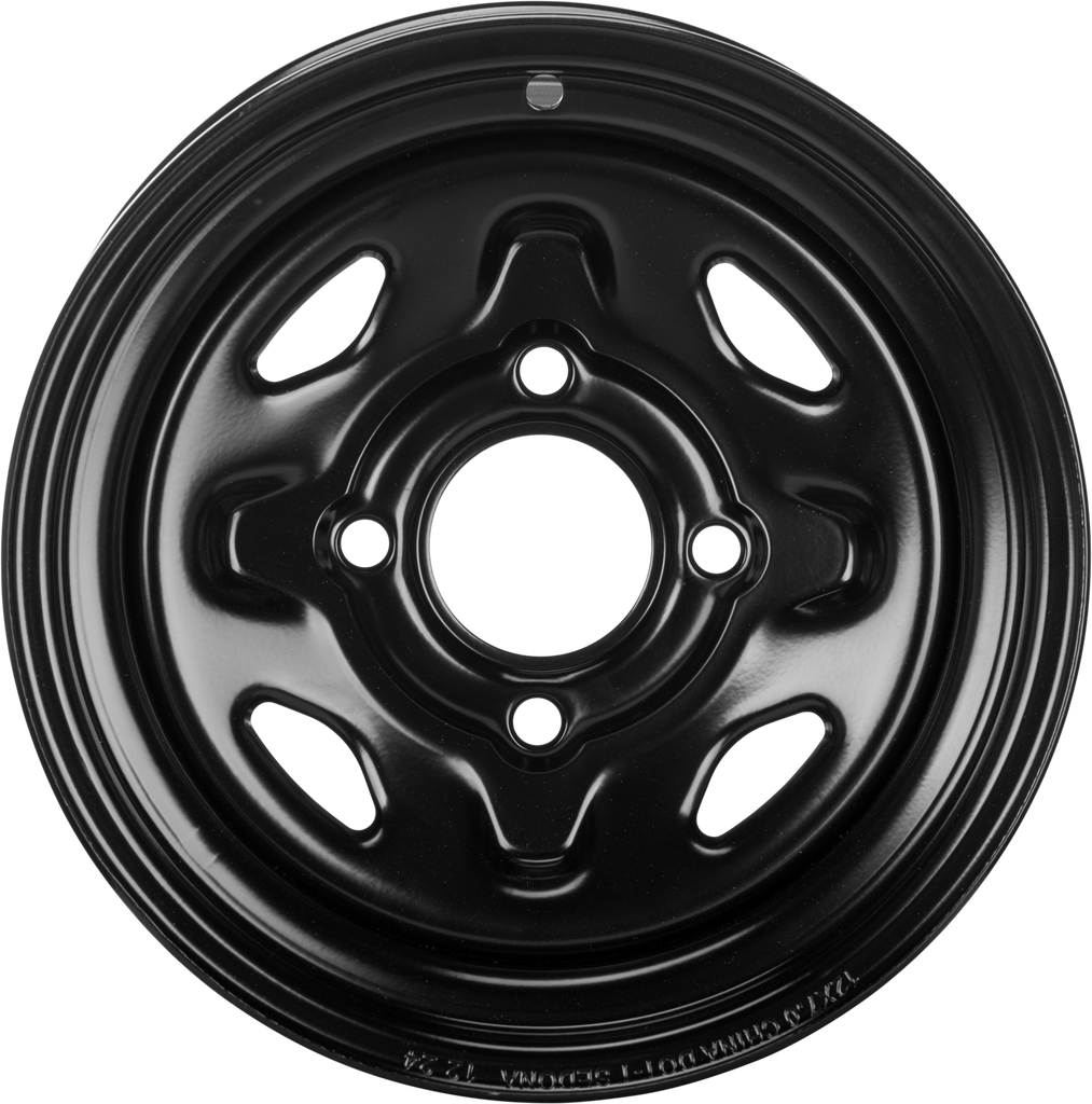 Sedona Steel Wheels ATV/UTV