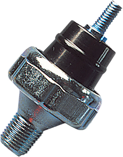 Oil Pressure Switch