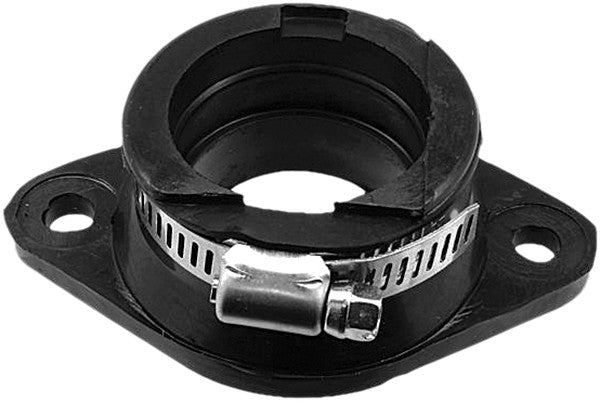 SPORT-PARTS INC. MOUNTAIN HANDLE