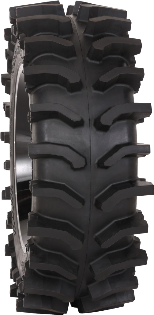 TIRE XT400W