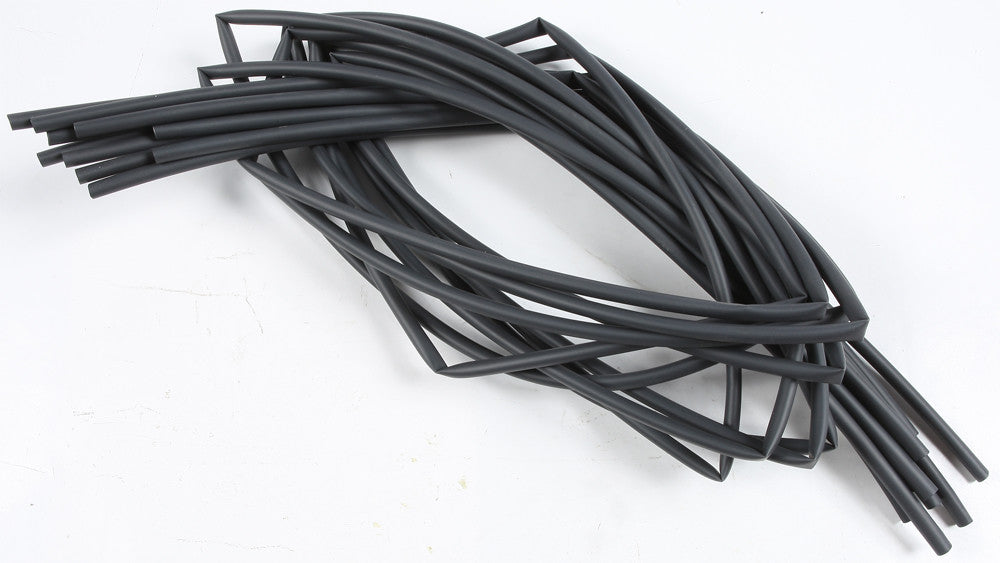 Adhesive Lined Heat Shrink Tubing