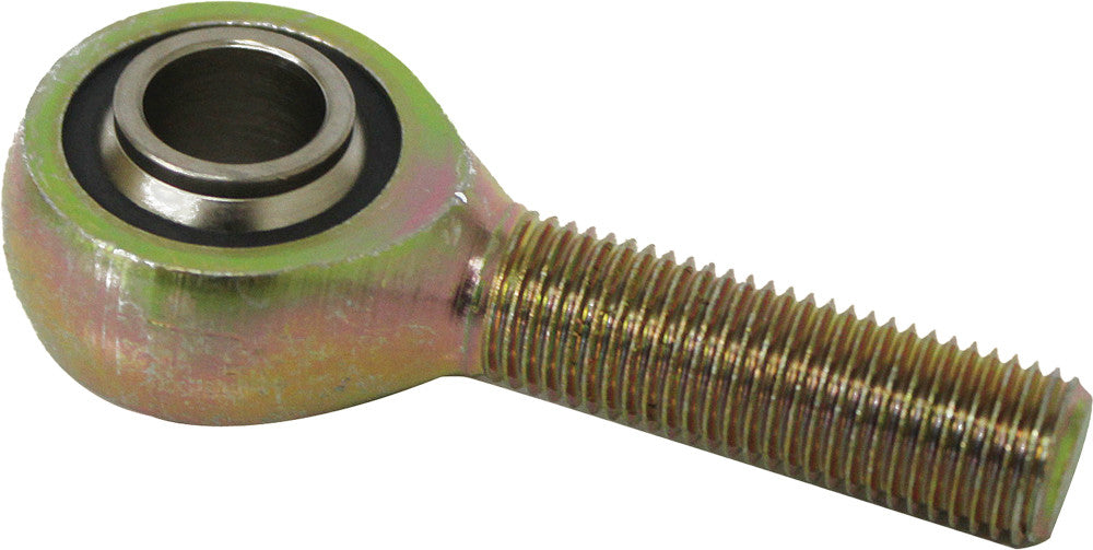 SPORT-PARTS INC. UPPER A-ARM AC
