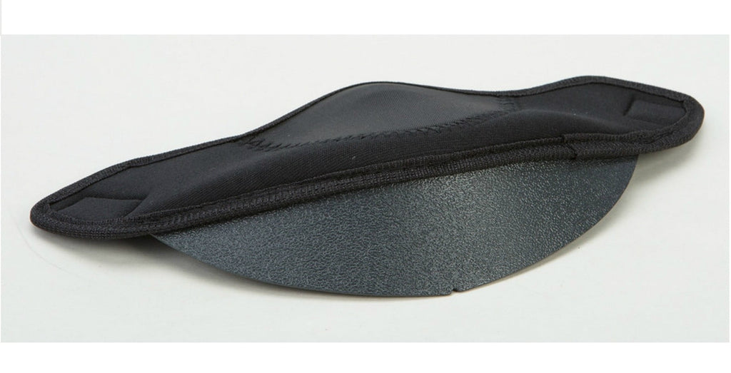 GMAX GM78/S Helmet Breath Guard