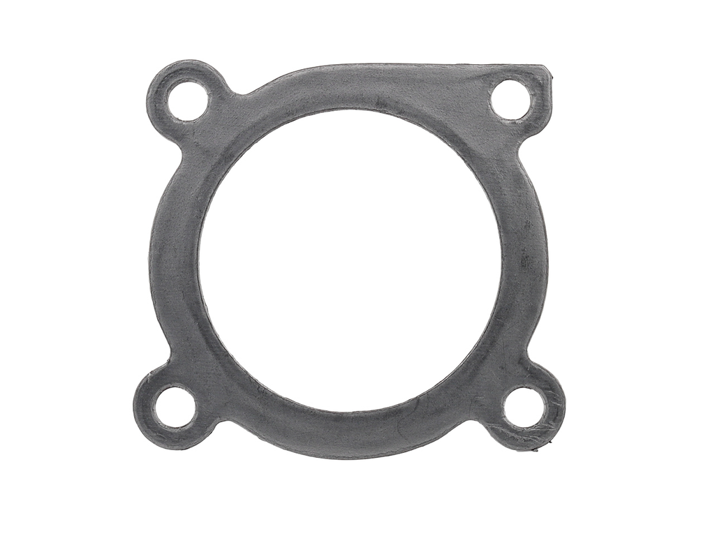 Exhaust Gasket Kit