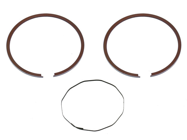 Piston Ring Kit