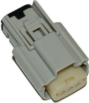 Molex MX-150 Female Connectors