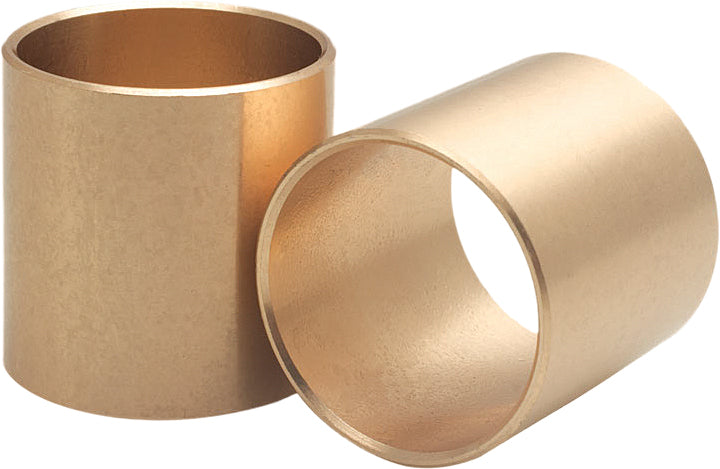 Wrist Pin Bushing
