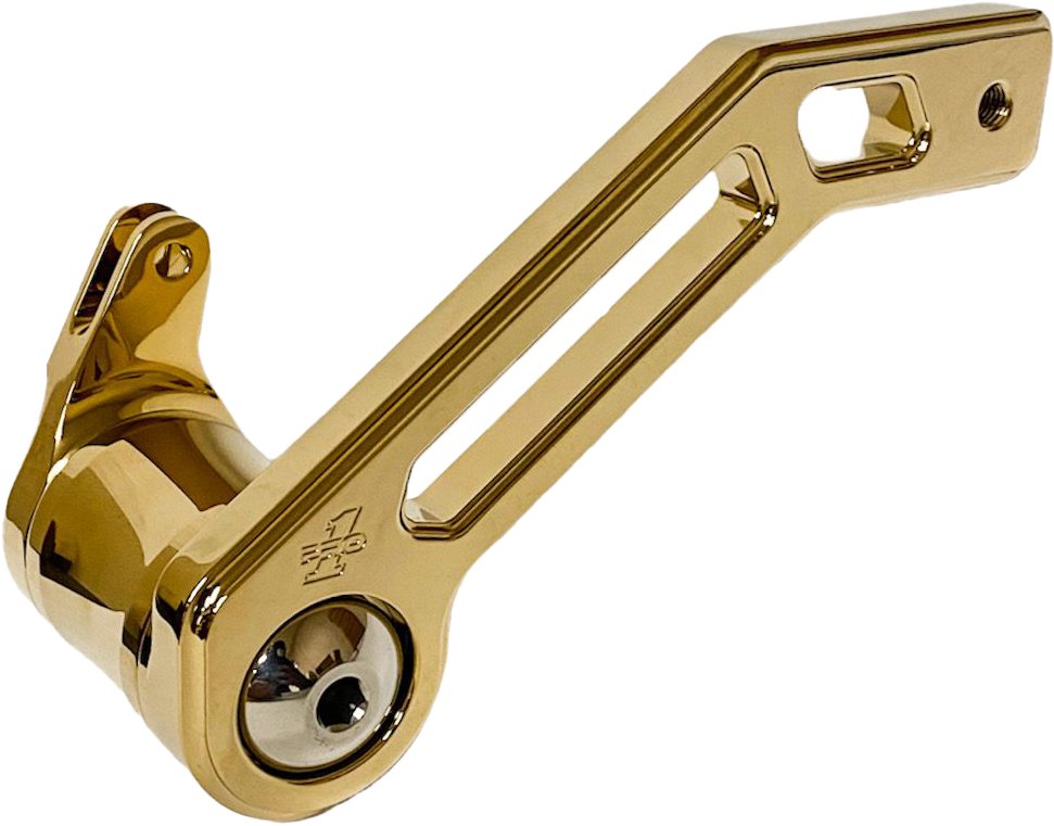 T-Rex Shorty Brake Arm
