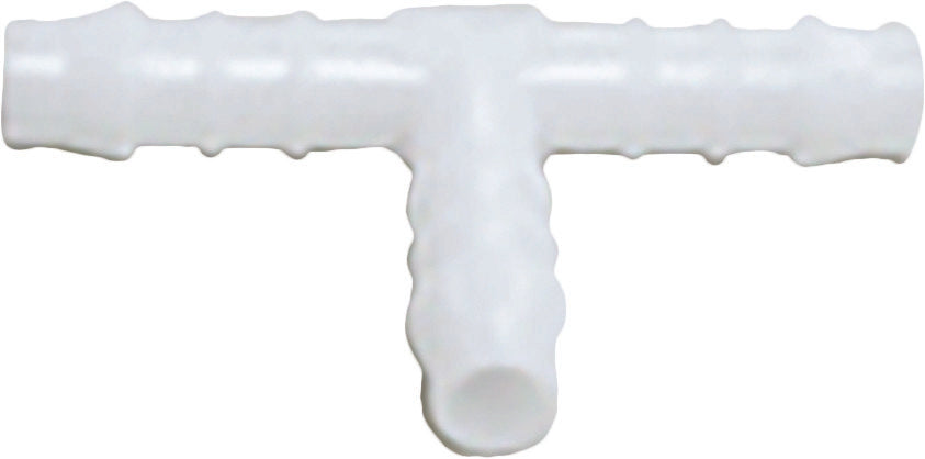 SPORT-PARTS INC. Fastners and Fittings