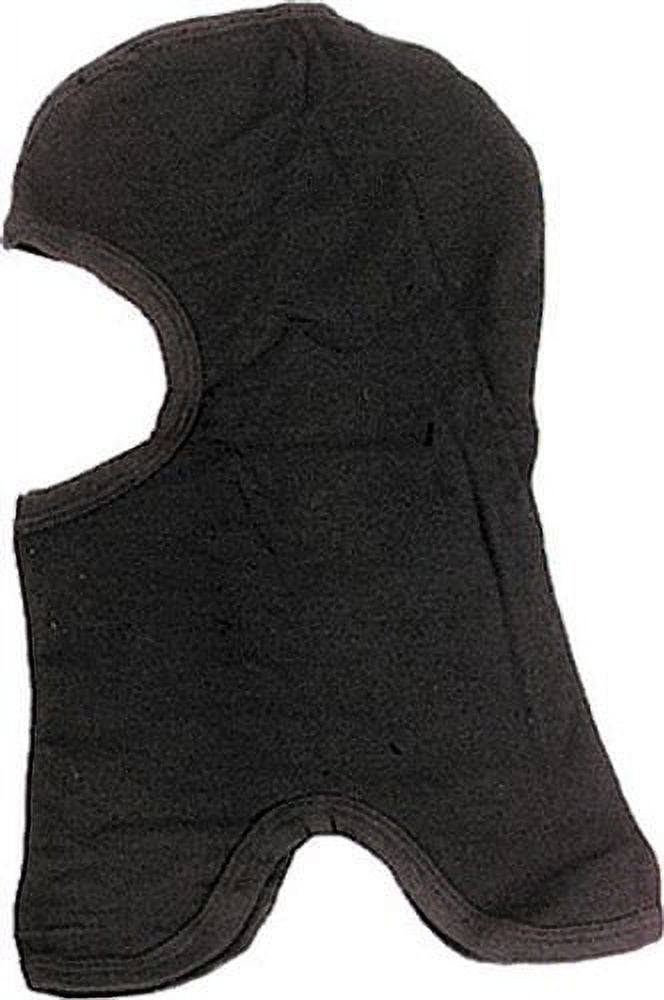 GMAX Balaclava Coolmax Insulated