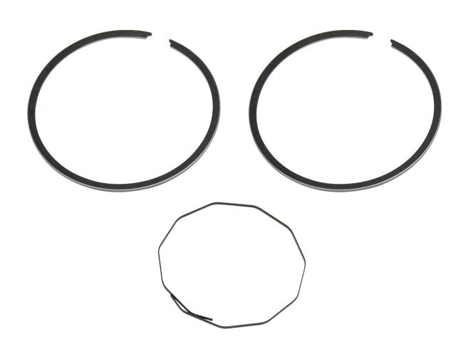 Piston Ring Kit