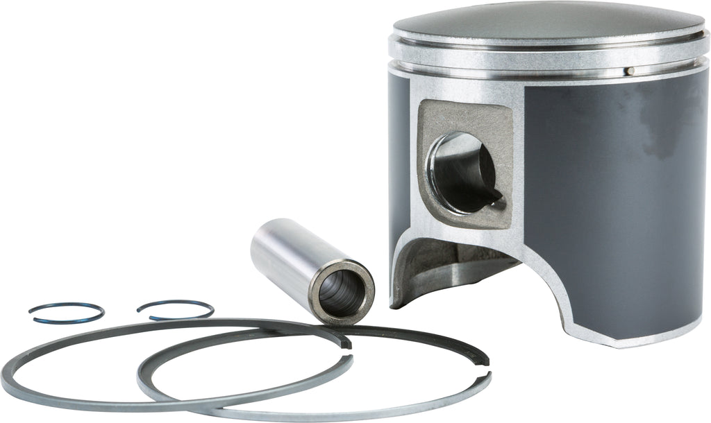 SPORT-PARTS INC. HYPERDRYVE PISTON