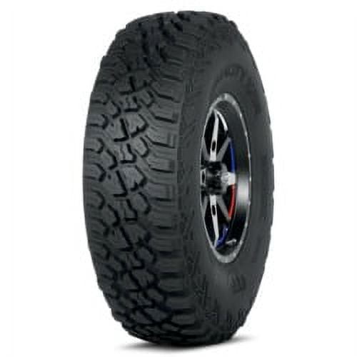 ITP TIRE TENACITY XNR