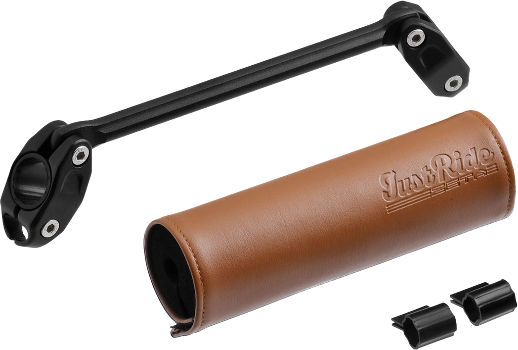 Handlebar Bar Pad Set