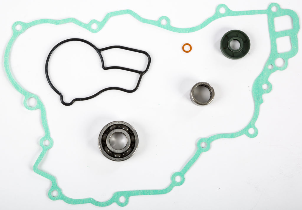Water Pump Repair Kit