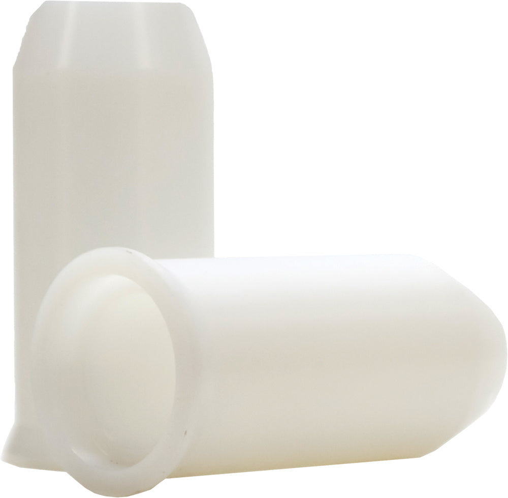 Torsion Spring Spacers