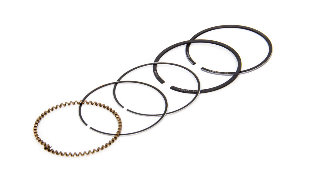 Piston Ring Kit
