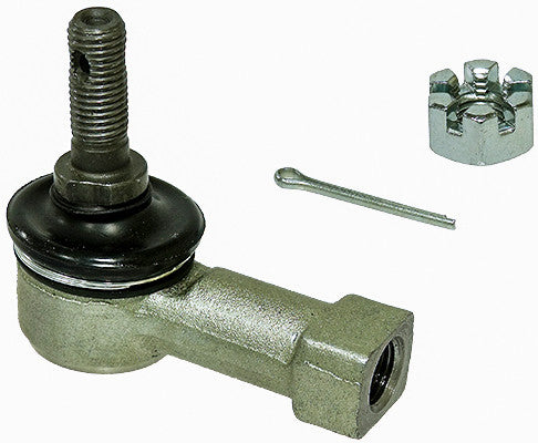 BRONCO PRODUCTS TIE ROD END