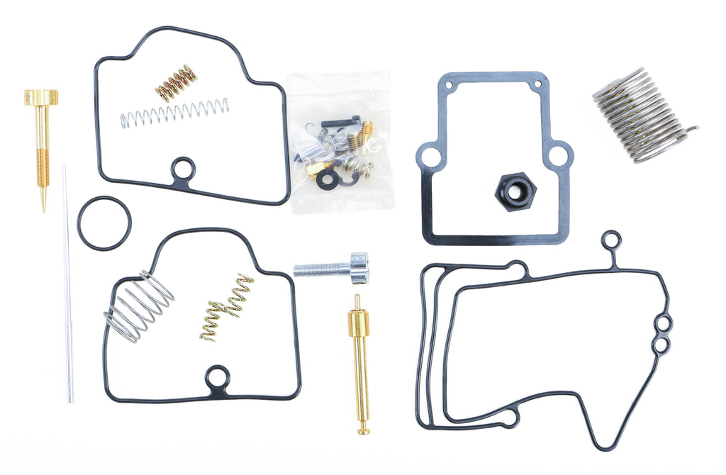 Carburetor Repair Kit