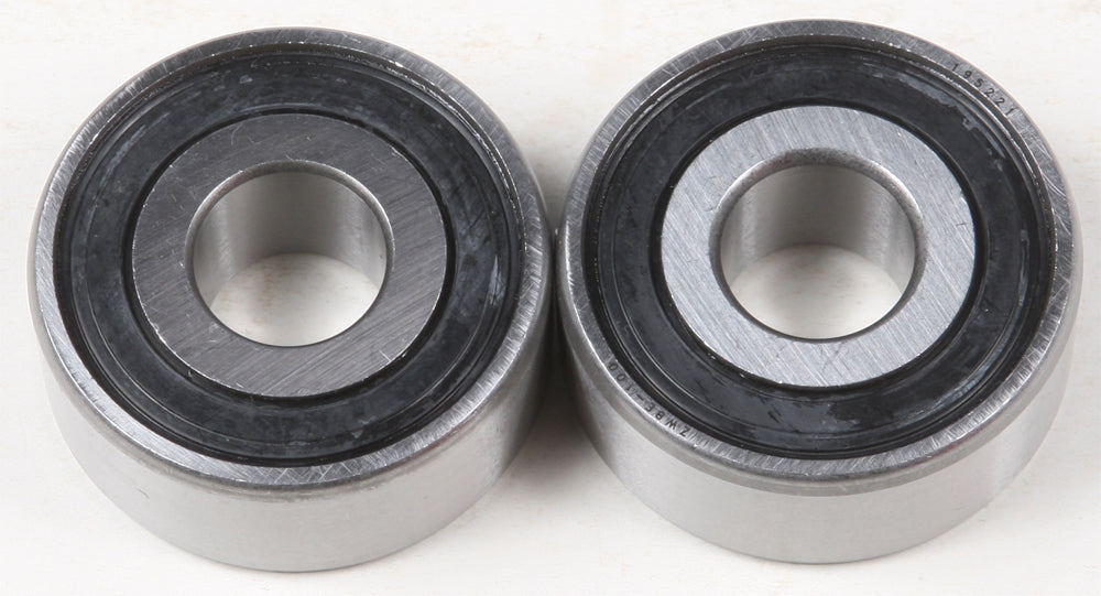 Front Wheel/Seal Kit