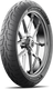 Sticky Image