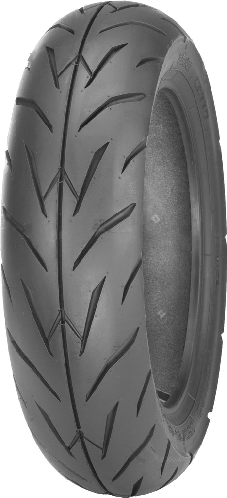 NR77U Tire