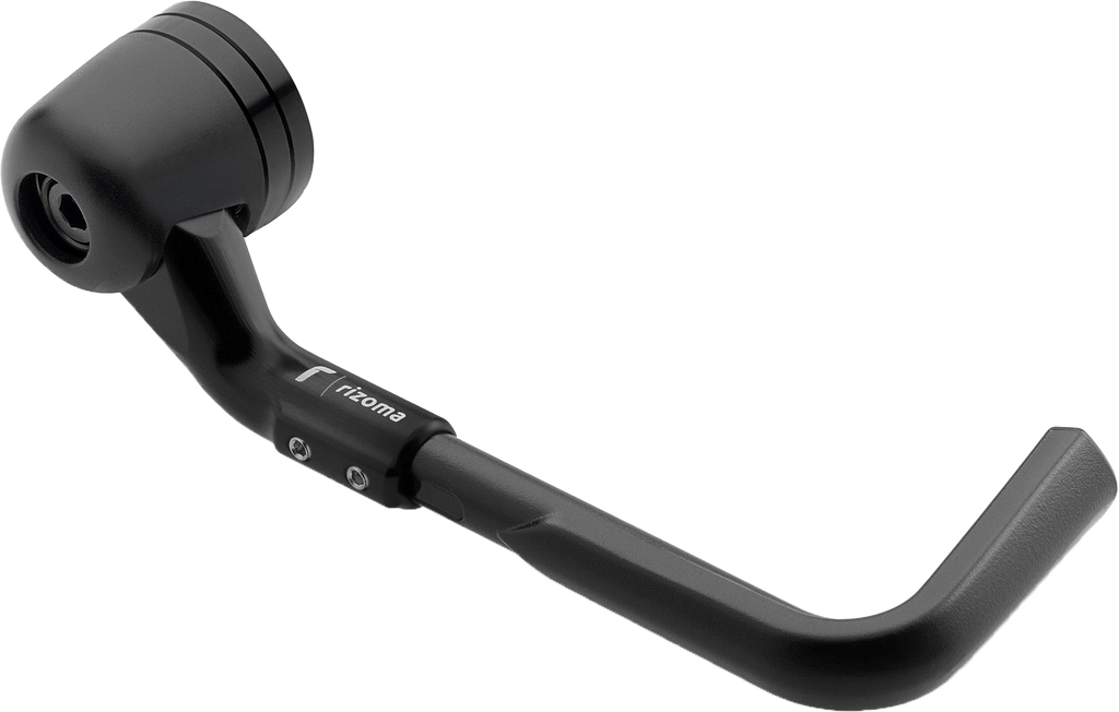 Proguard Lever Guard System