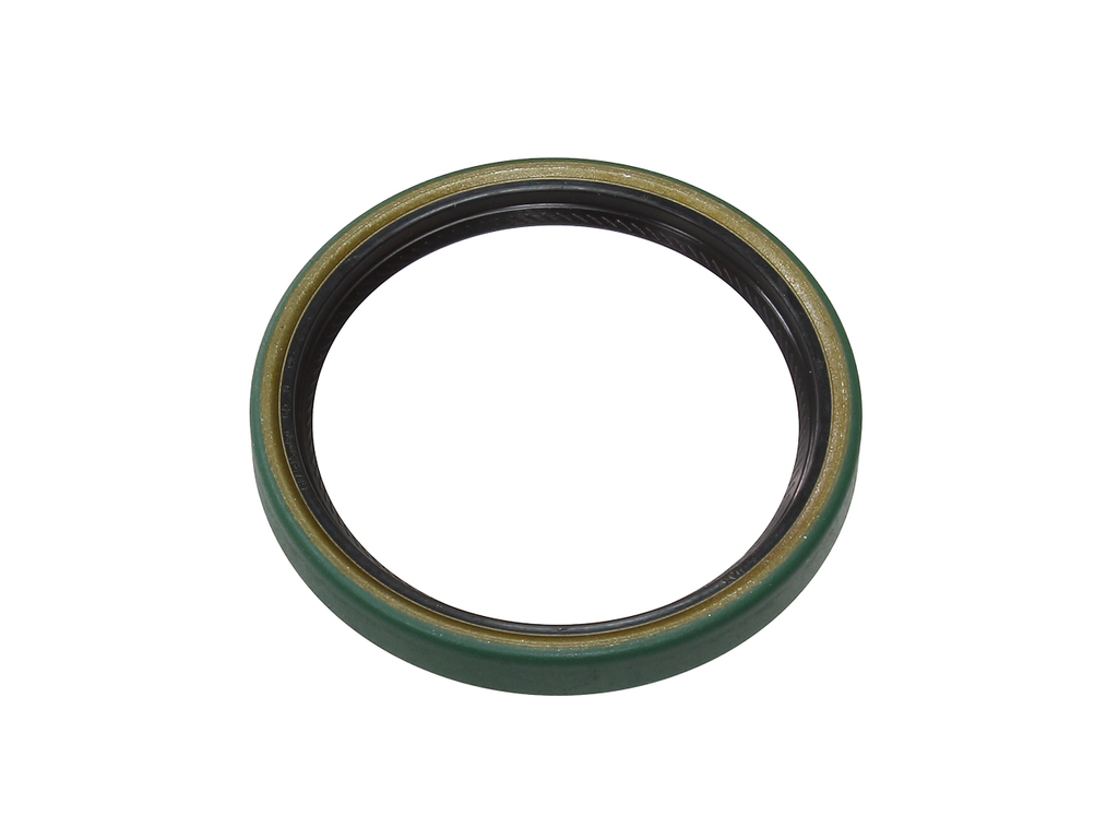Chaincase Oil Seal