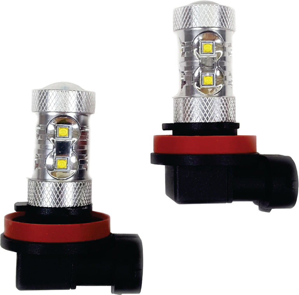 LED Passing Lamp Bulb