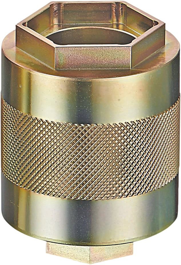 Pinion Nut Tool for Kawasaki