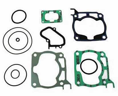 Gasket Kit