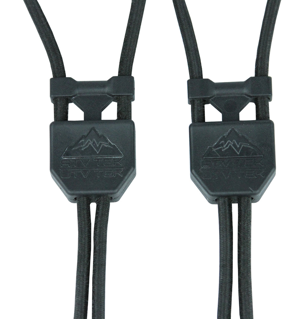 Elite Series Slide and Lock