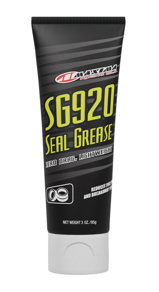 SG920 Seal Grease