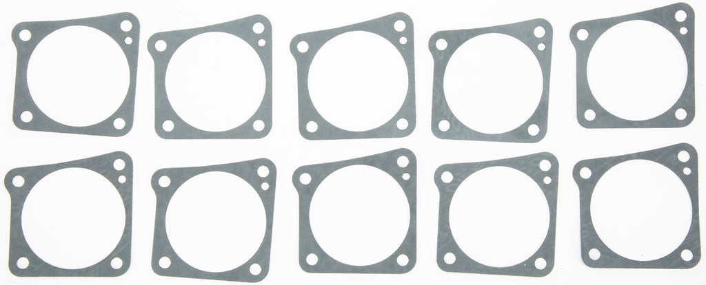 Tappet Block Gasket