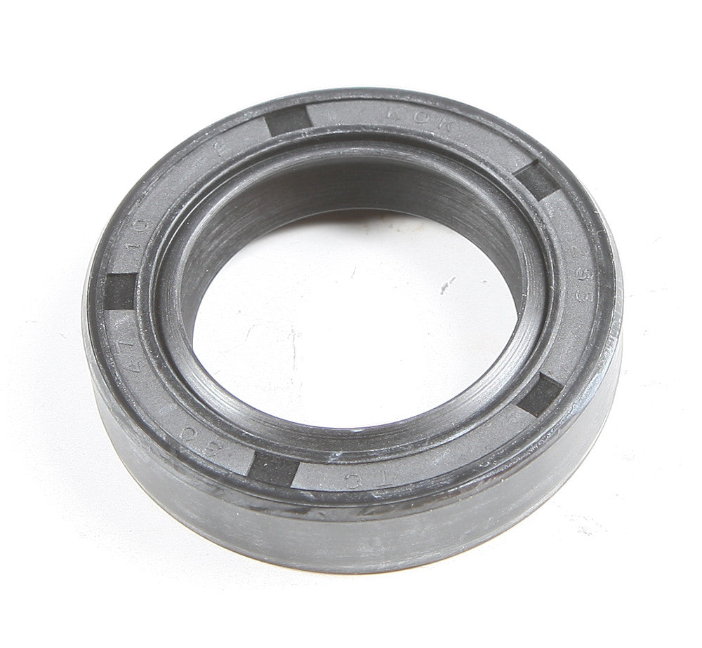 SPORT-PARTS INC. OIL CAP