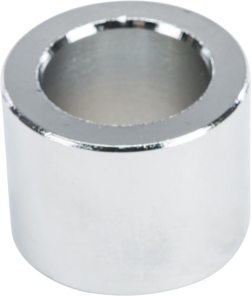 25MM Wheel Spacer