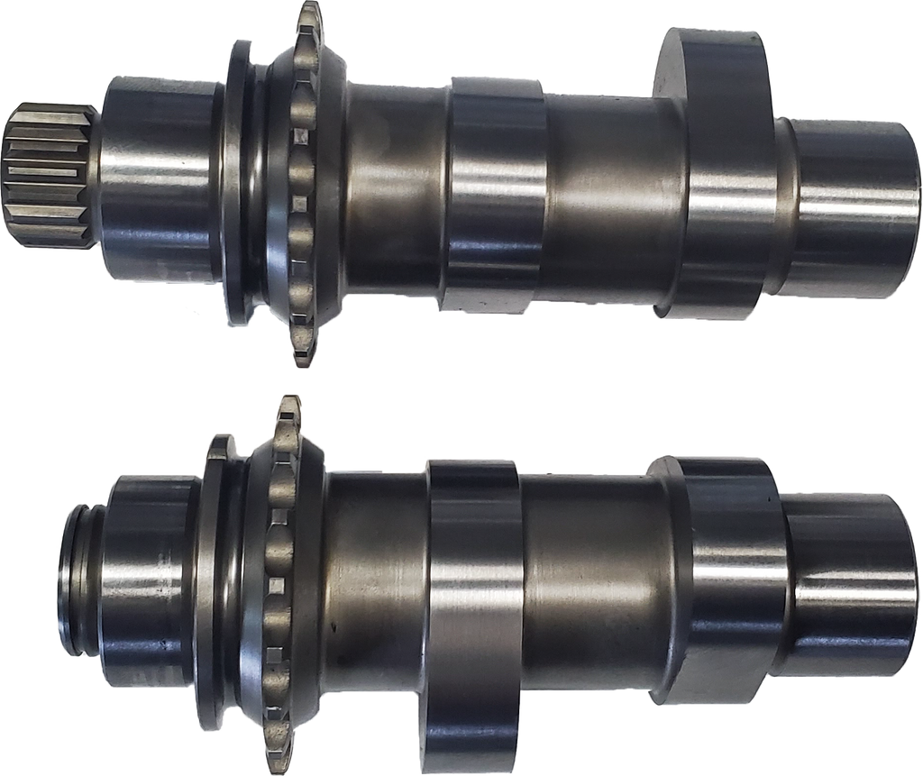 514 Chain Drive Cam
