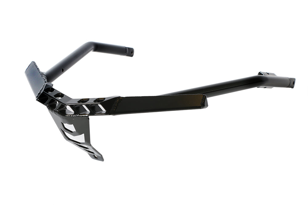 Next Level Front Bumper