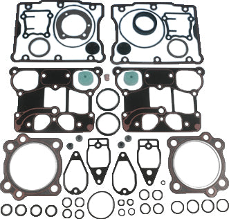 Big Twin/Twin Cam Gasket Kit