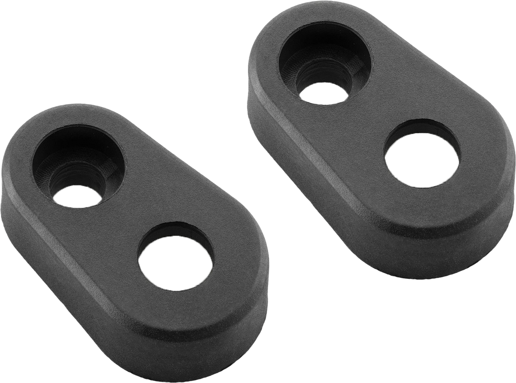 Turn Signal Mounting Kit