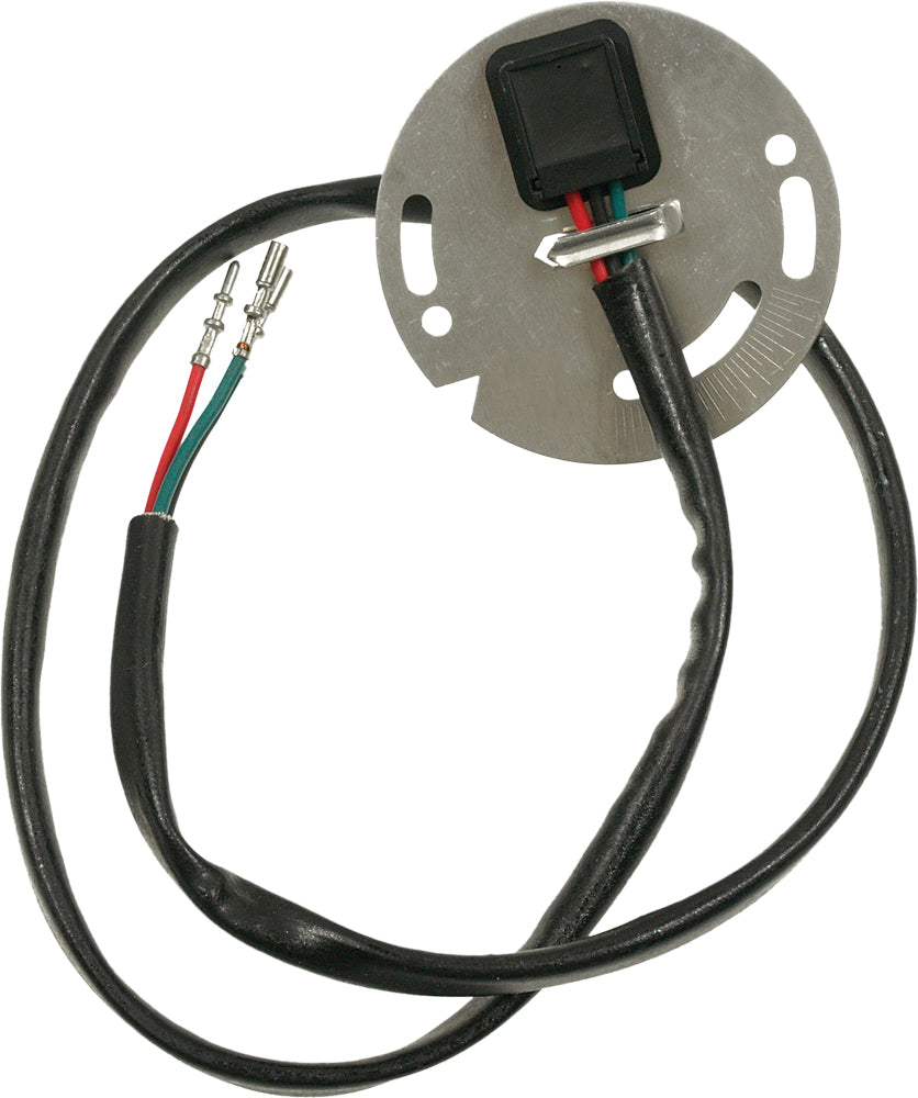 Ignition Sensor